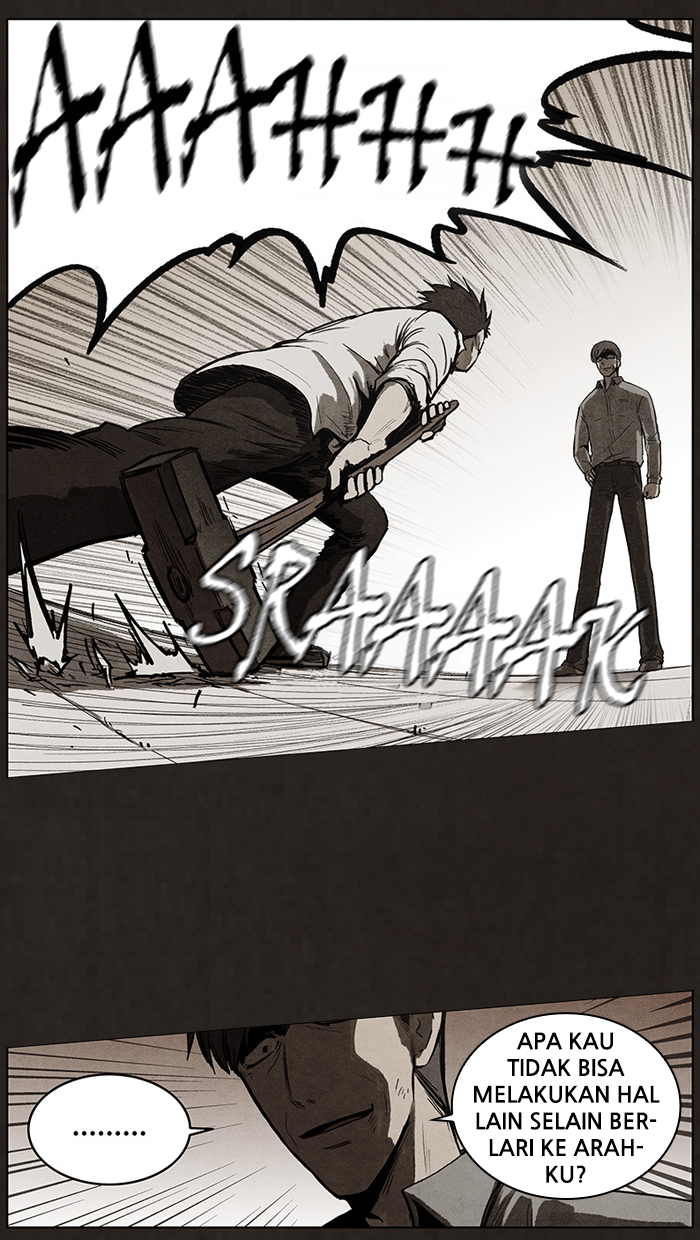 image-komik-bastard-chapter-87-15/62