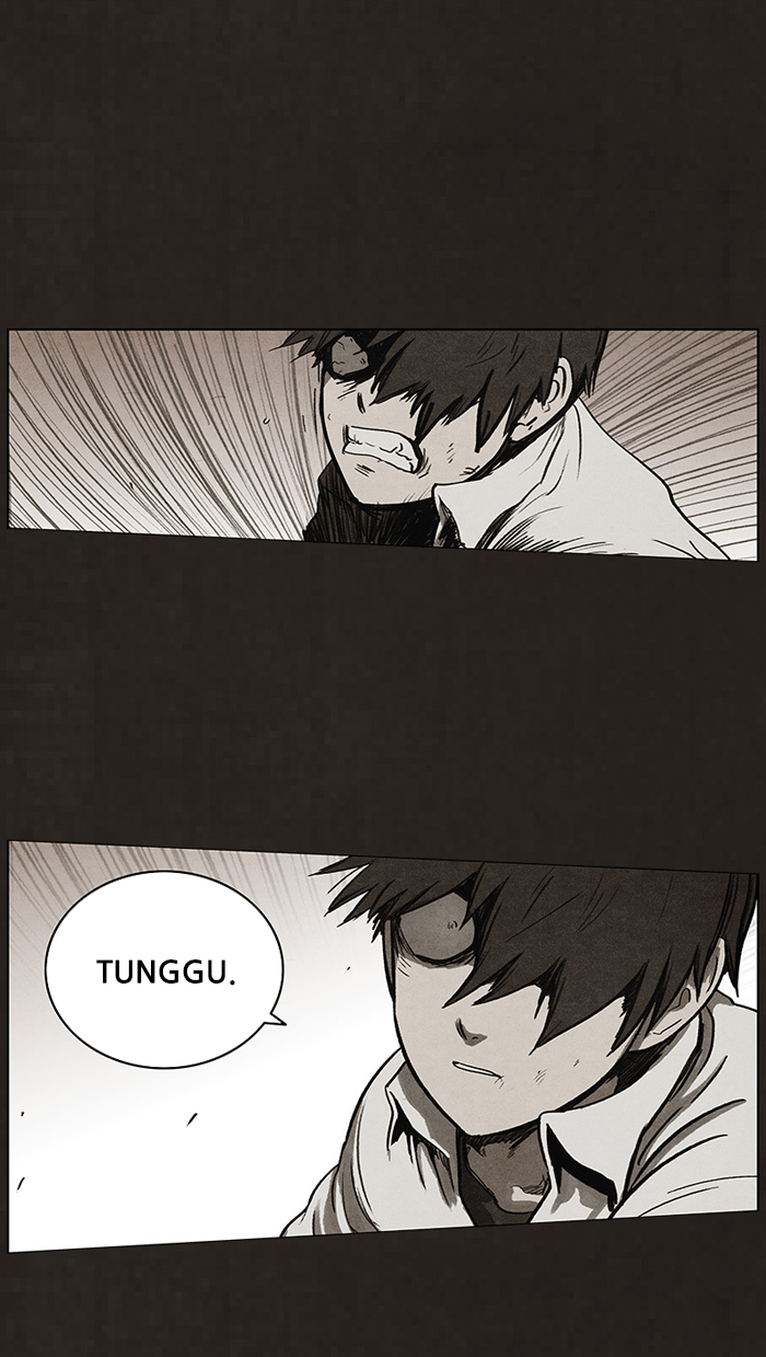 image-komik-bastard-chapter-87-16/62