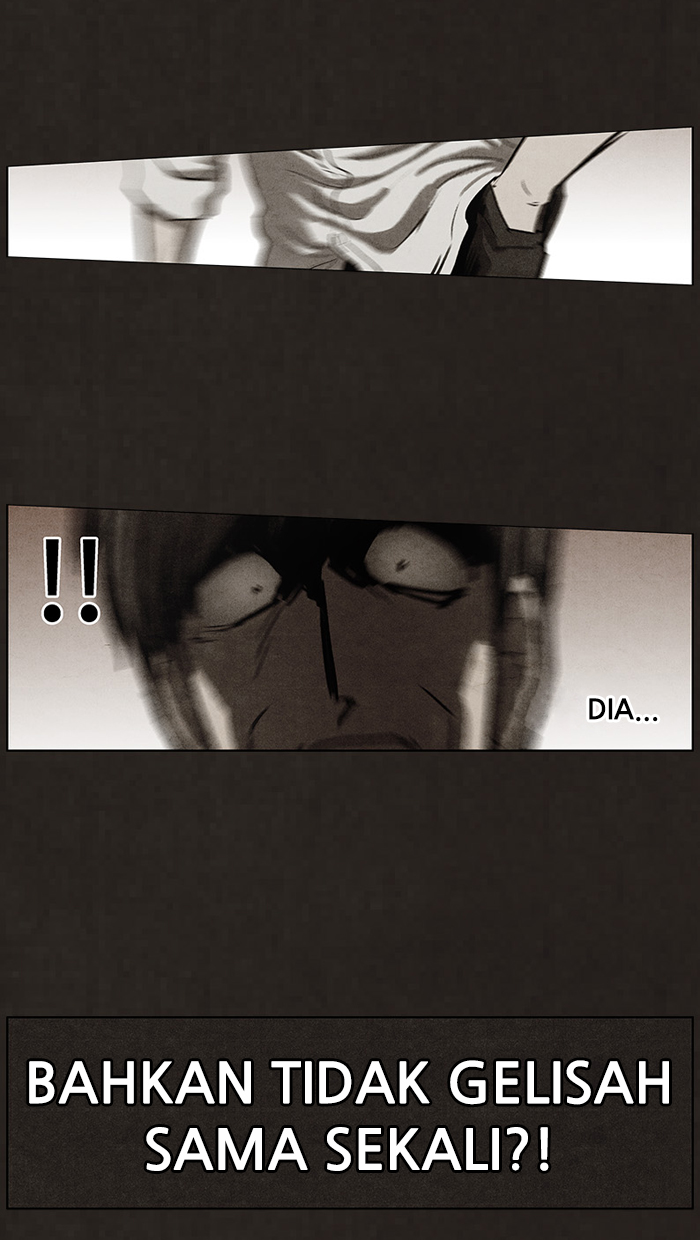 image-komik-bastard-chapter-87-17/62