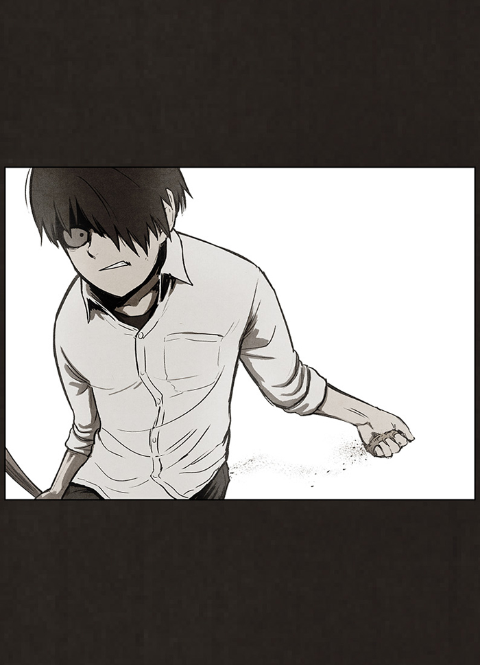 image-komik-bastard-chapter-87-18/62