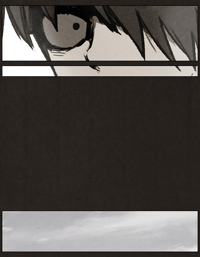 image-komik-bastard-chapter-87-19/62