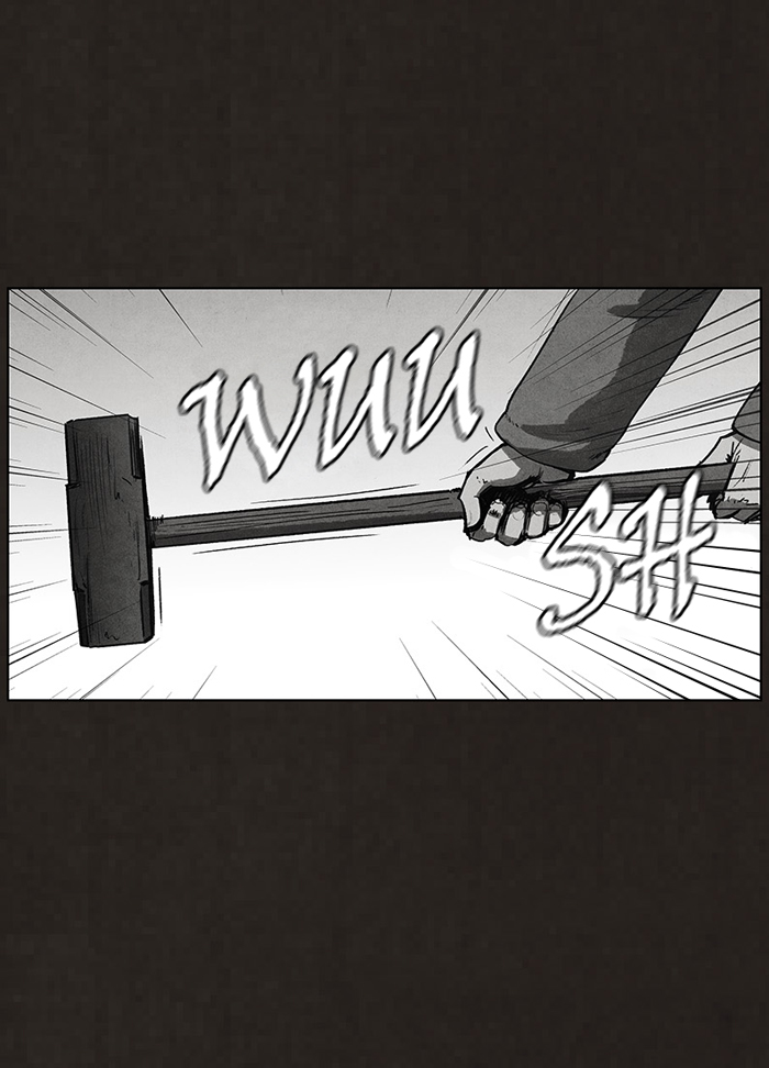 image-komik-bastard-chapter-87-20/62