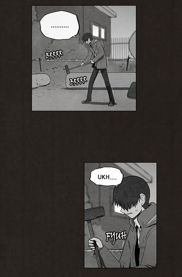 image-komik-bastard-chapter-87-21/62