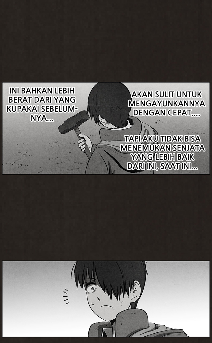image-komik-bastard-chapter-87-22/62