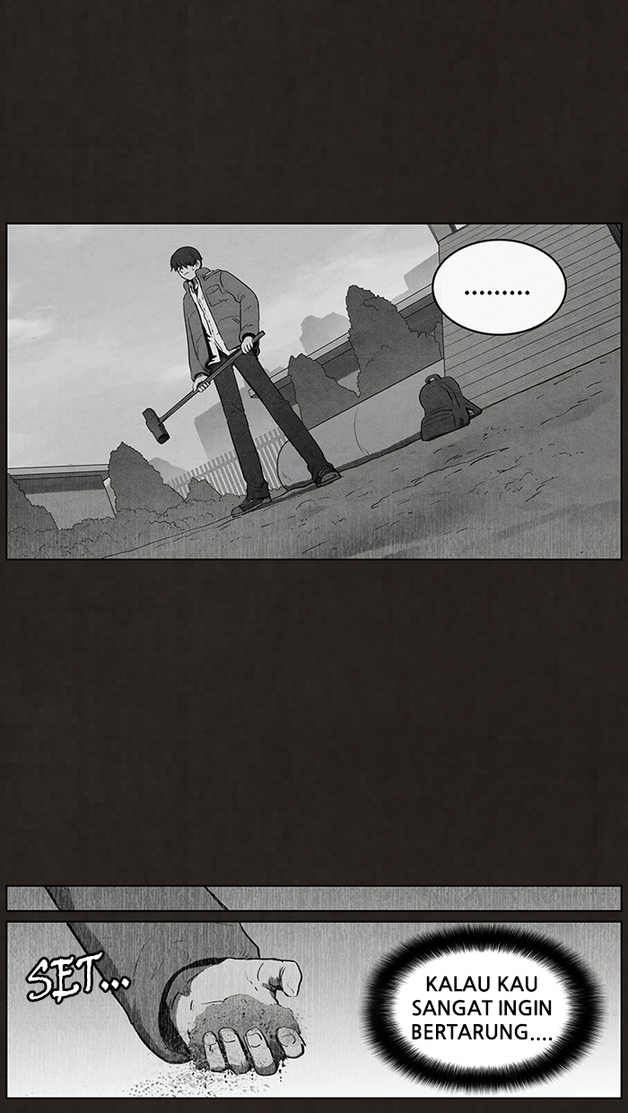 image-komik-bastard-chapter-87-23/62