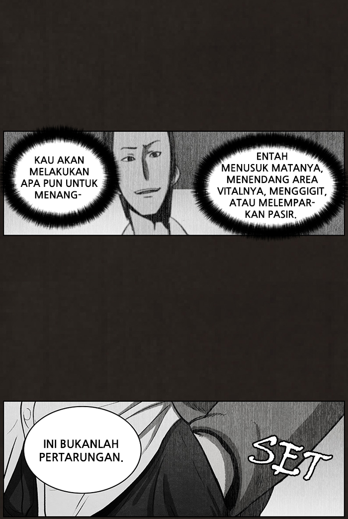 image-komik-bastard-chapter-87-24/62