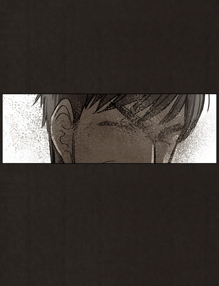 image-komik-bastard-chapter-87-25/62