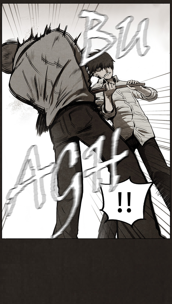 image-komik-bastard-chapter-87-28/62