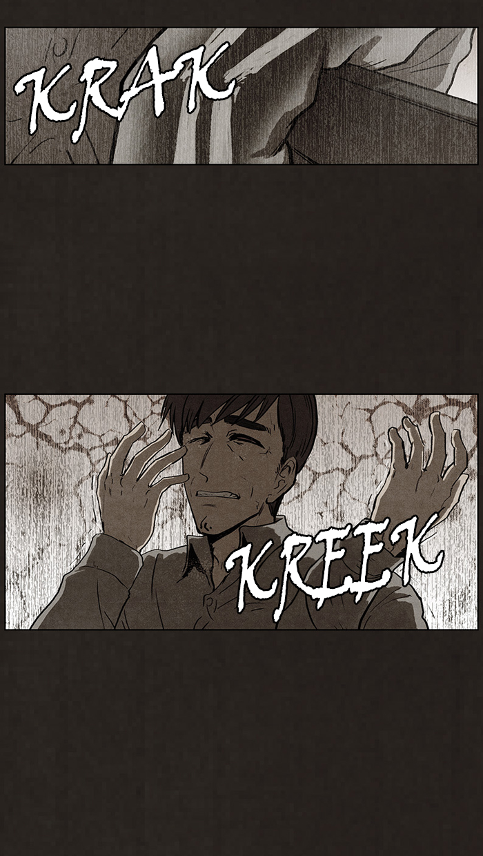 image-komik-bastard-chapter-87-29/62