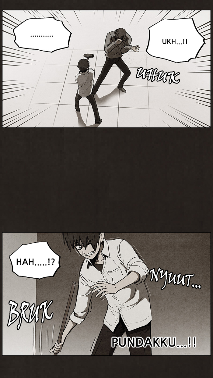 image-komik-bastard-chapter-87-30/62