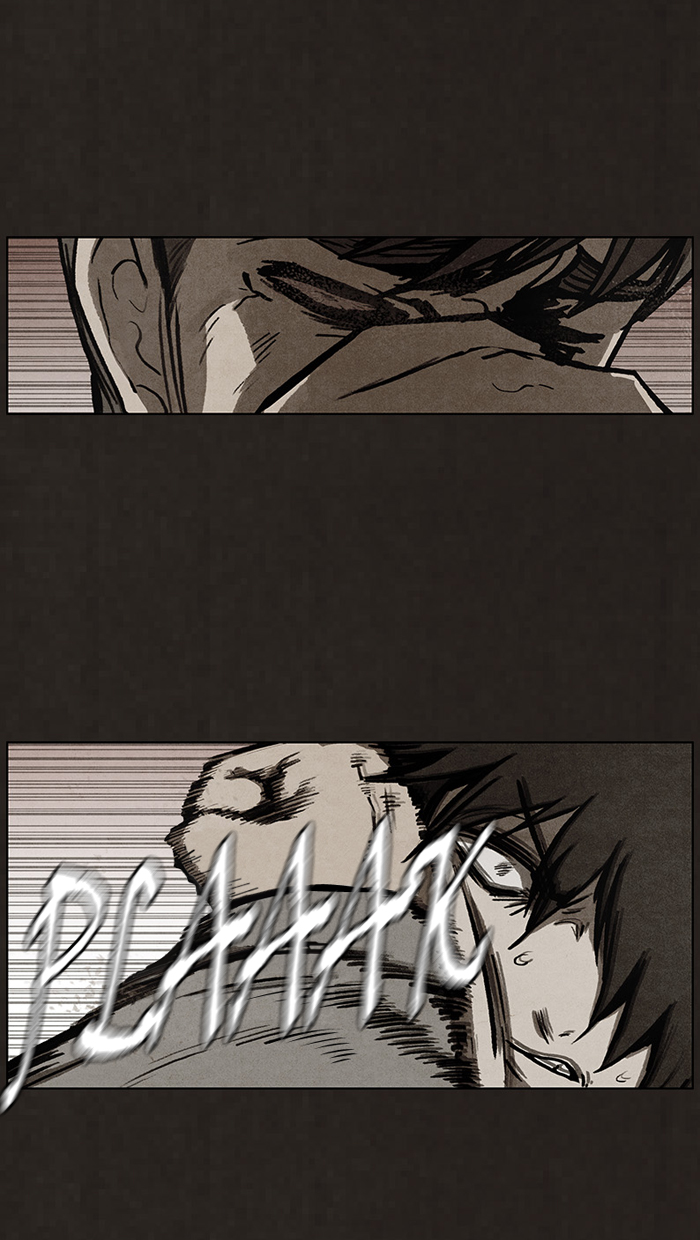 image-komik-bastard-chapter-87-31/62