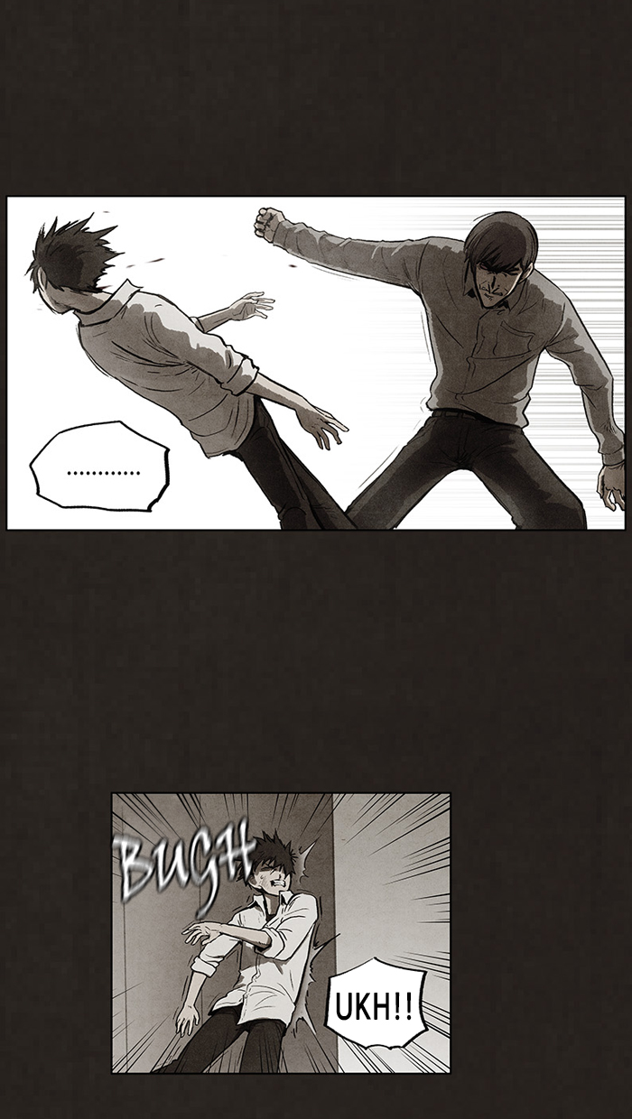 image-komik-bastard-chapter-87-32/62