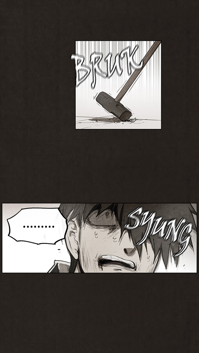 image-komik-bastard-chapter-87-33/62