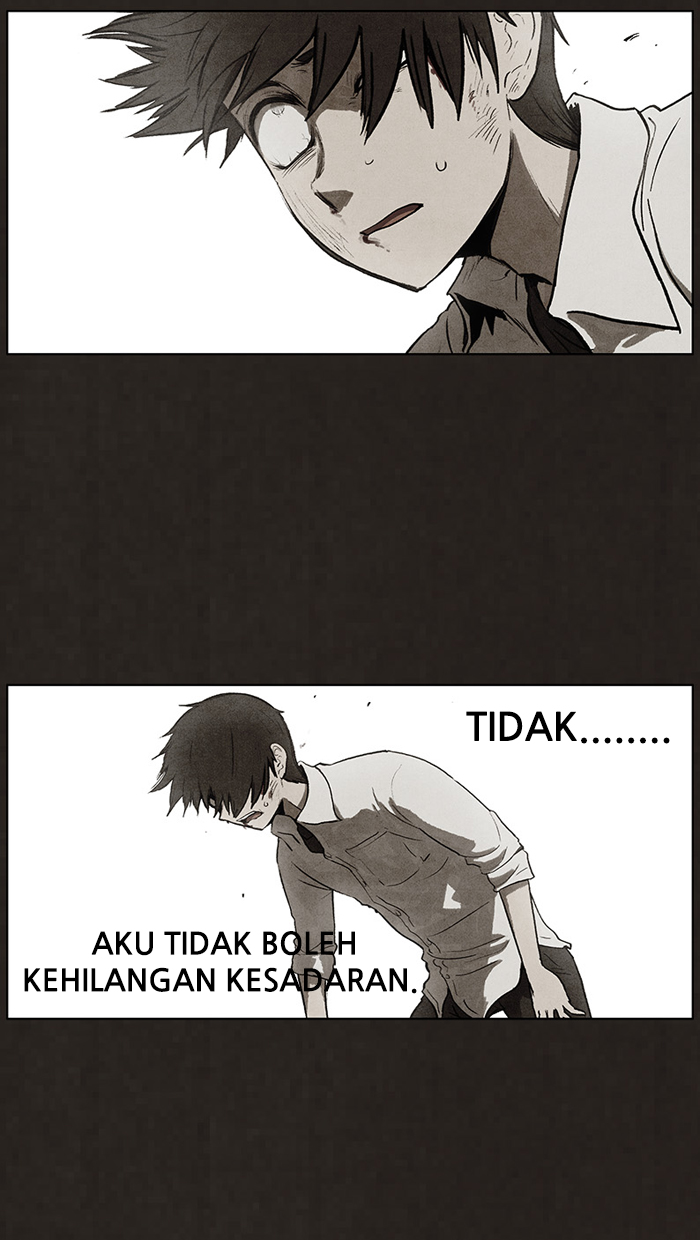 image-komik-bastard-chapter-87-34/62