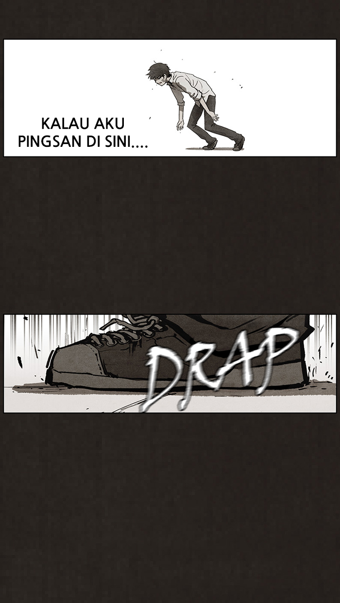 image-komik-bastard-chapter-87-35/62