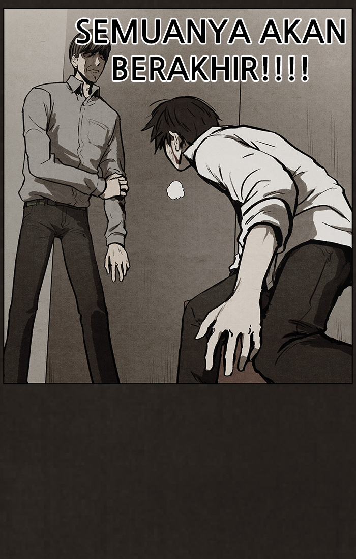 image-komik-bastard-chapter-87-36/62