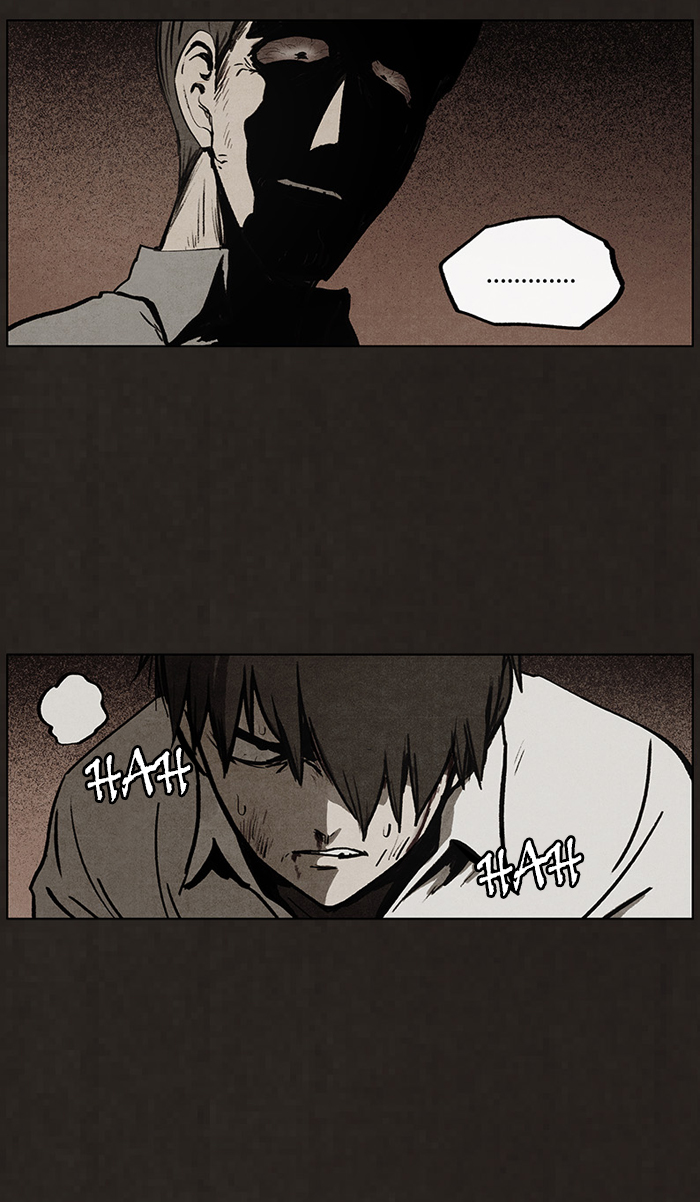 image-komik-bastard-chapter-87-37/62