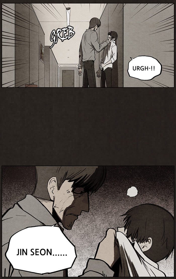 image-komik-bastard-chapter-87-38/62