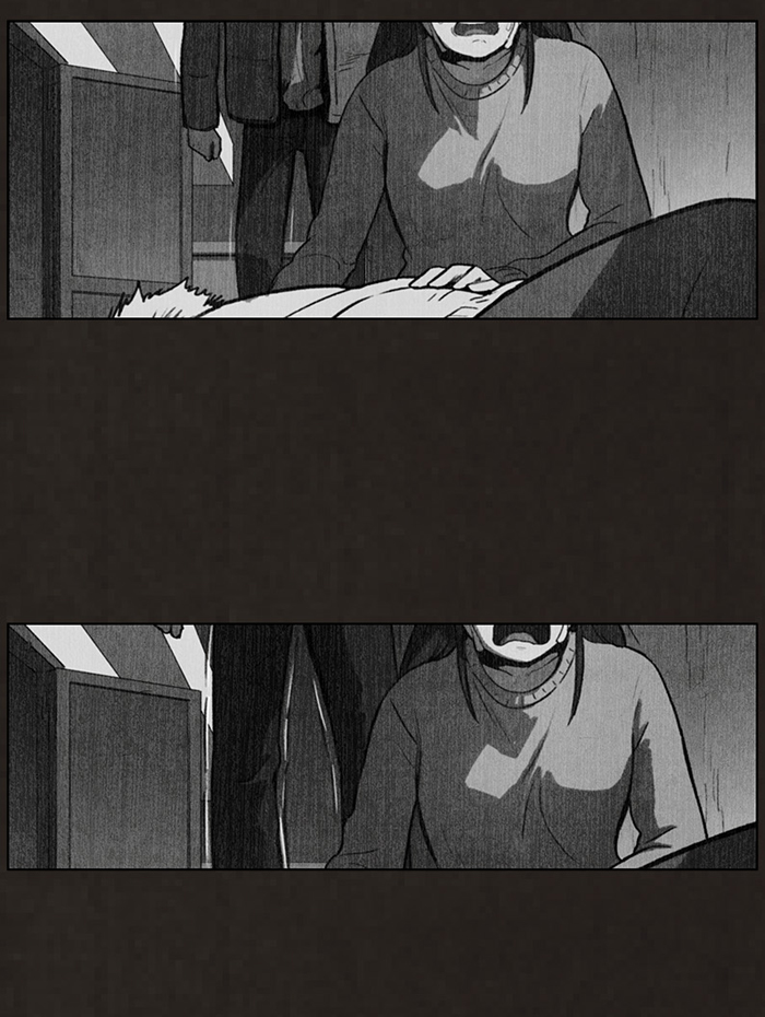 image-komik-bastard-chapter-87-40/62