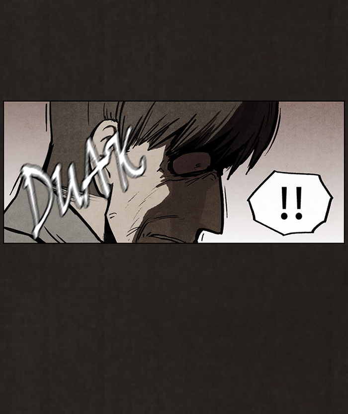 image-komik-bastard-chapter-87-41/62