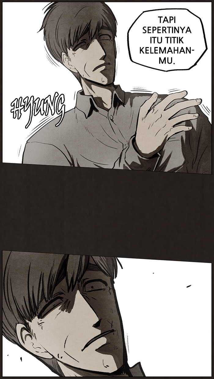 image-komik-bastard-chapter-87-43/62