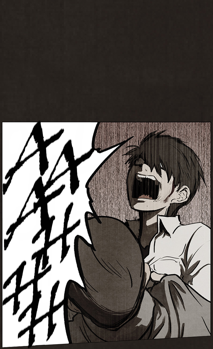 image-komik-bastard-chapter-87-44/62