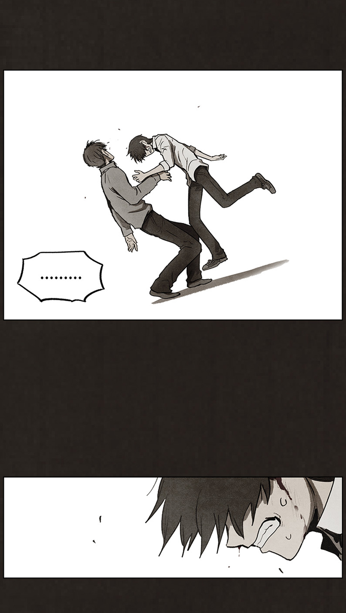 image-komik-bastard-chapter-87-47/62