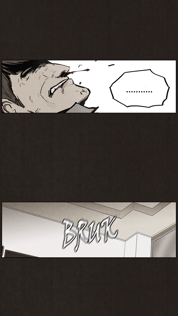 image-komik-bastard-chapter-87-48/62