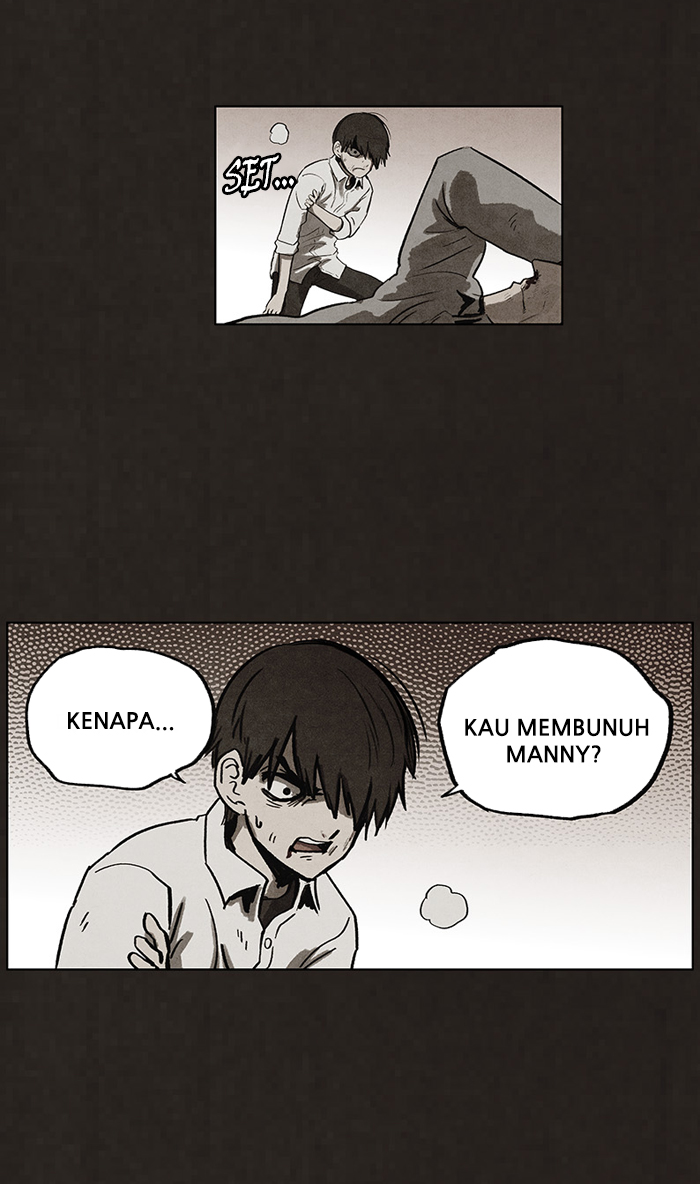 image-komik-bastard-chapter-87-50/62