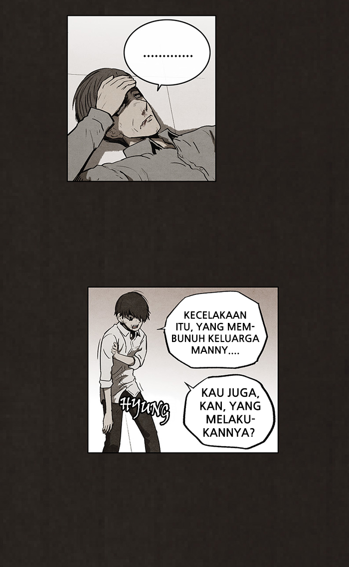 image-komik-bastard-chapter-87-51/62