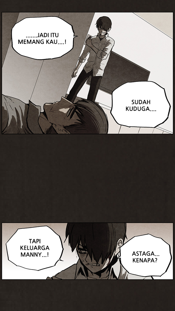 image-komik-bastard-chapter-87-54/62