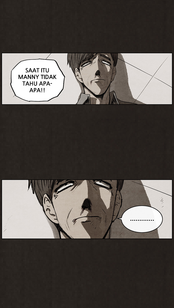 image-komik-bastard-chapter-87-55/62