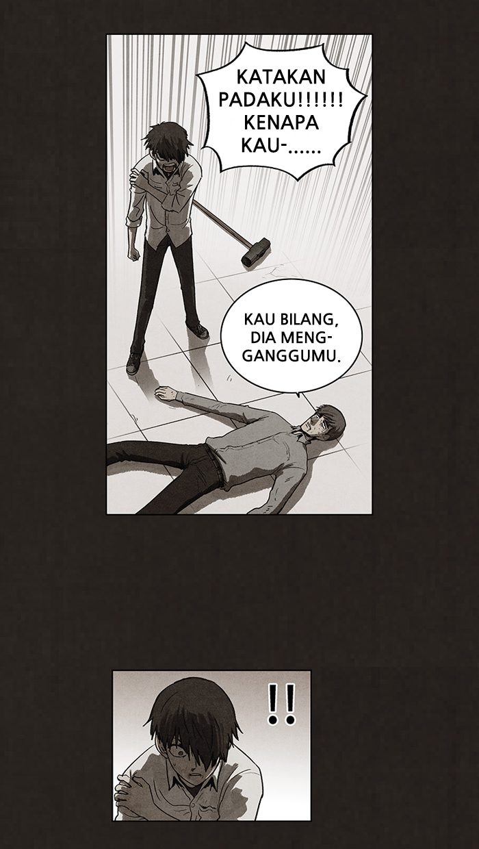 image-komik-bastard-chapter-87-56/62