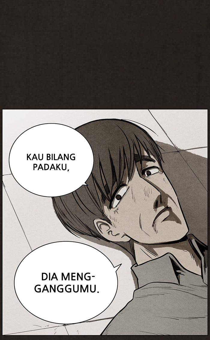 image-komik-bastard-chapter-87-60/62