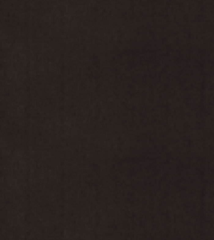 image-komik-bastard-chapter-87-61/62