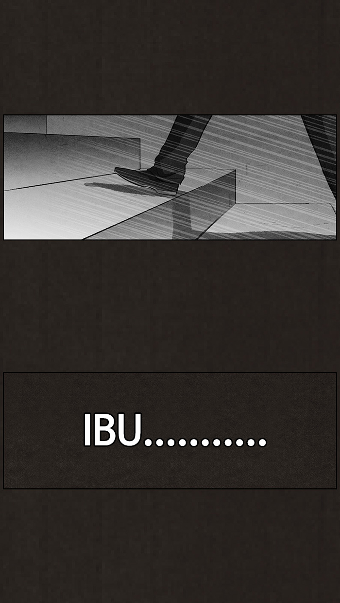 image-komik-bastard-chapter-91-1/91