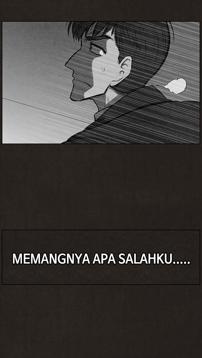 image-komik-bastard-chapter-91-2/91