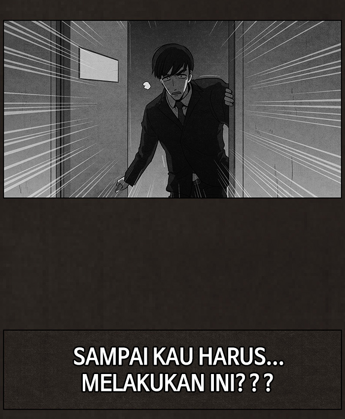 image-komik-bastard-chapter-91-3/91