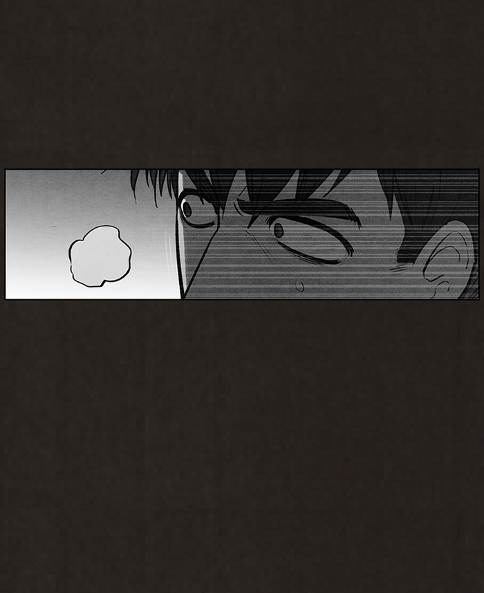 image-komik-bastard-chapter-91-4/91