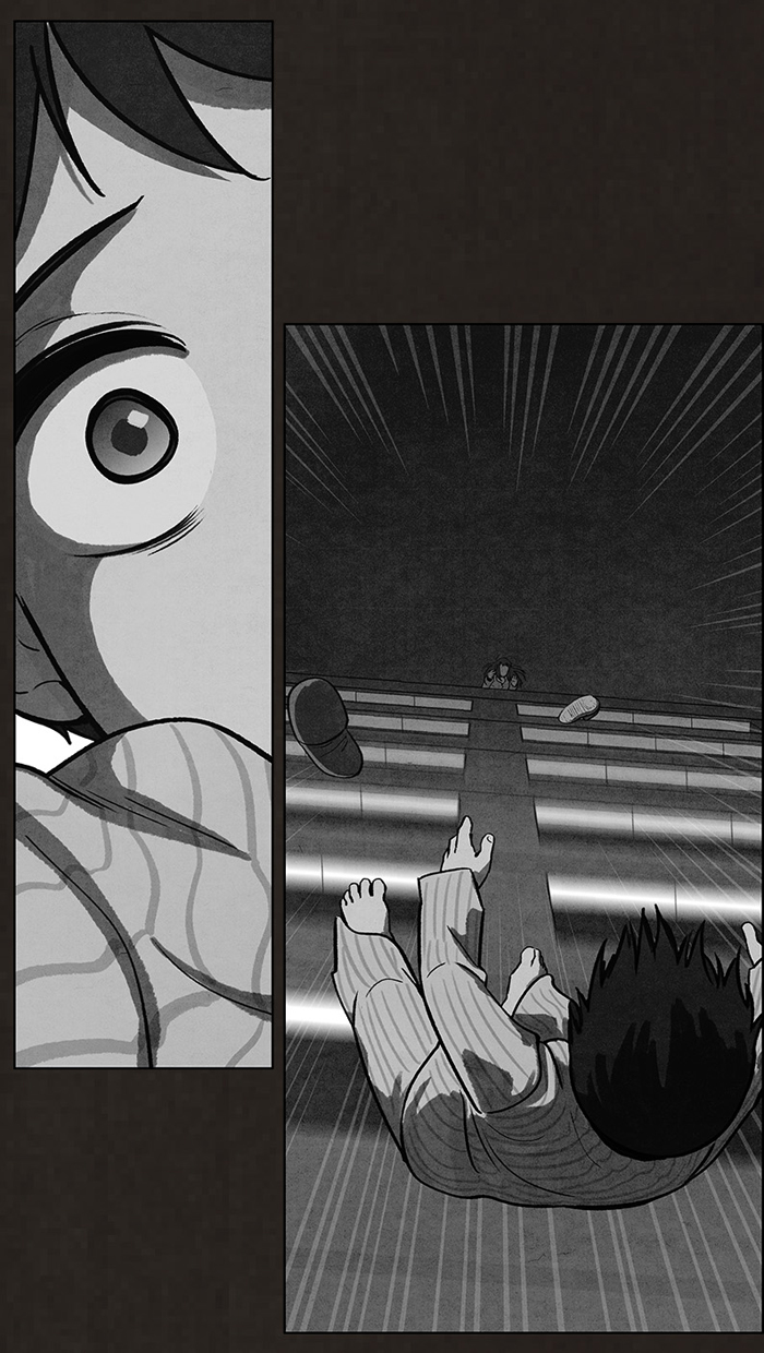 image-komik-bastard-chapter-91-5/91