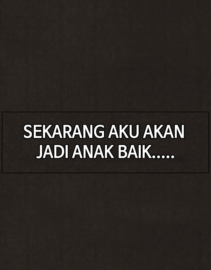 image-komik-bastard-chapter-91-6/91