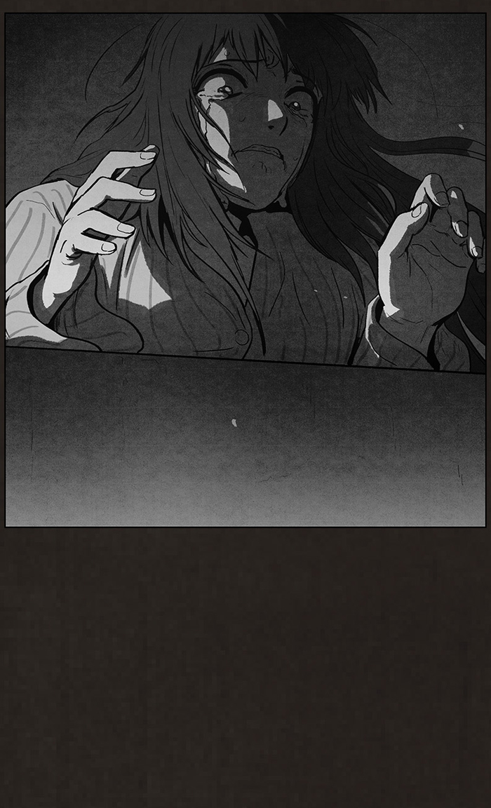 image-komik-bastard-chapter-91-7/91