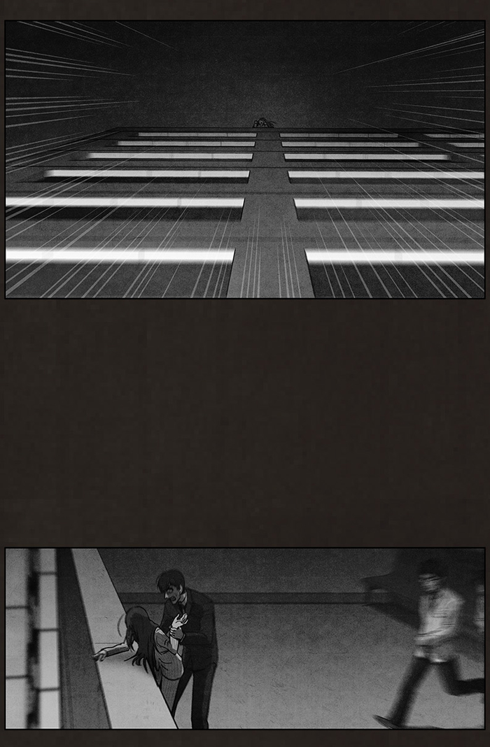 image-komik-bastard-chapter-91-8/91