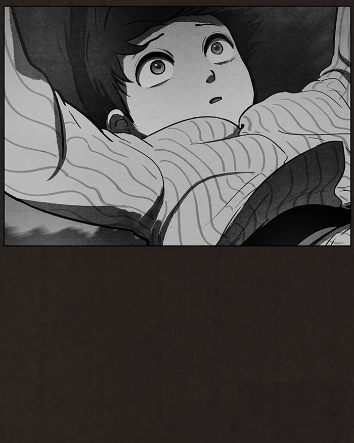 image-komik-bastard-chapter-91-10/91