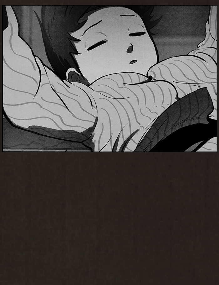 image-komik-bastard-chapter-91-11/91