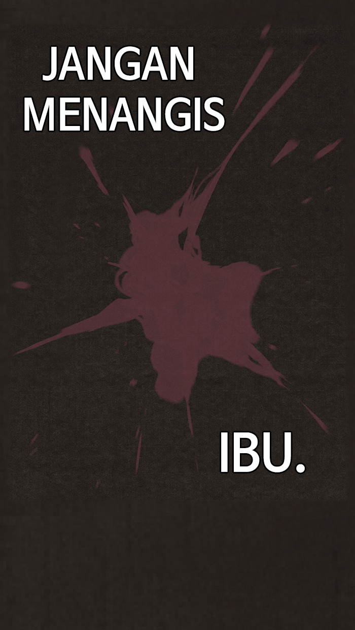 image-komik-bastard-chapter-91-12/91