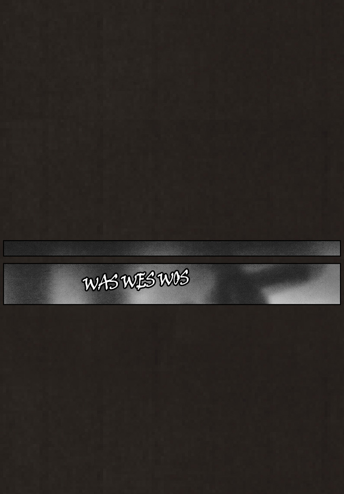 image-komik-bastard-chapter-91-13/91