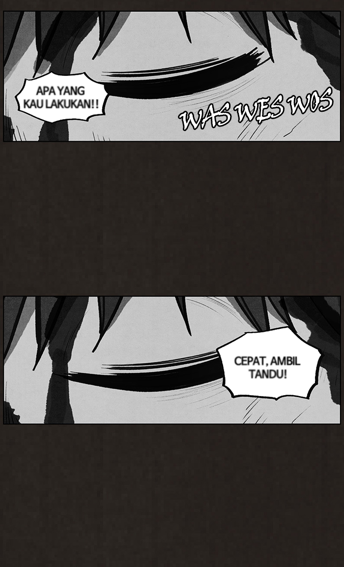 image-komik-bastard-chapter-91-14/91