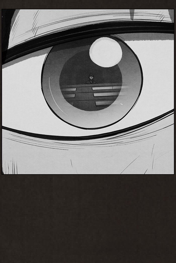 image-komik-bastard-chapter-91-16/91