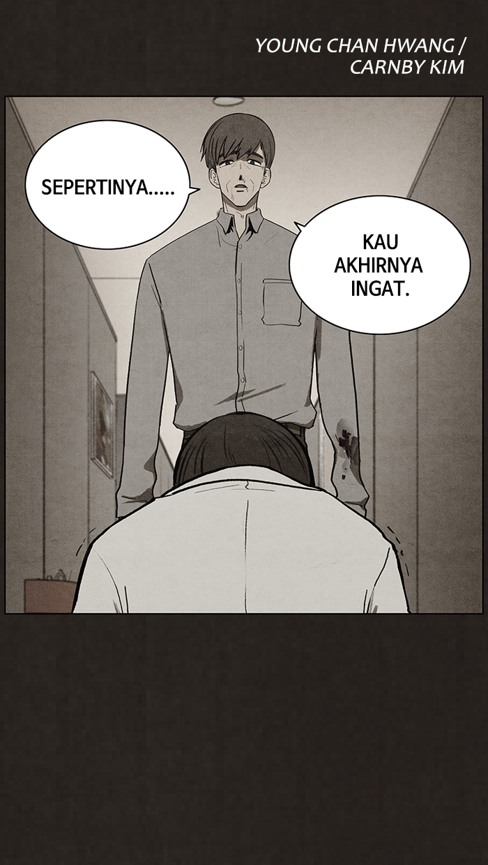 image-komik-bastard-chapter-91-18/91